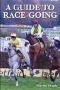 A Guide To Race-Going - Preview