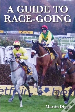 Capa do artigo A Guide To Race-Going