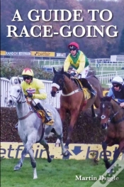 Capa do artigo A Guide To Race-Going