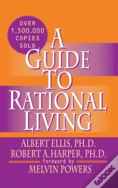 A Guide To Rational Living