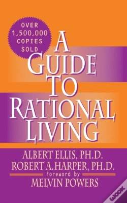 Capa do artigo A Guide To Rational Living