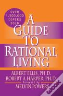A Guide To Rational Living
