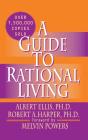 A Guide To Rational Living - Preview