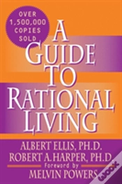 Capa do artigo A Guide To Rational Living