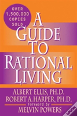 Capa do artigo A Guide To Rational Living
