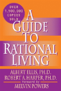 A Guide To Rational Living - Preview