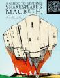 A Guide To Reading Shakespeare'S Macbeth - Preview