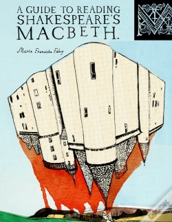 Capa do artigo A Guide To Reading Shakespeare'S Macbeth