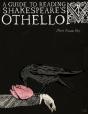 A Guide To Reading Shakespeare'S Othello - Preview