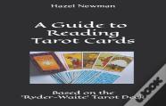 A Guide To Reading Tarot Cards