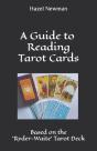 A Guide To Reading Tarot Cards - Preview