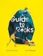 A Guide To Rocks - Preview
