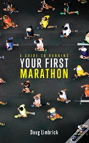 Capa do artigo A Guide To Running Your First Marathon