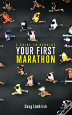 Capa do artigo A Guide To Running Your First Marathon