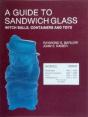A Guide To Sandwich Glass - Preview
