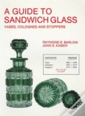 Capa do artigo A Guide To Sandwich Glass