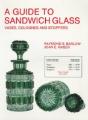 A Guide To Sandwich Glass - Preview