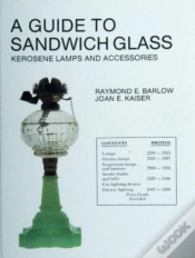 Capa do artigo A Guide To Sandwich Glass