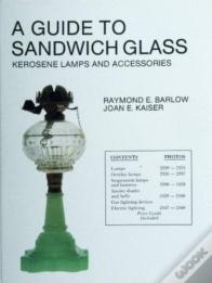 A Guide To Sandwich Glass