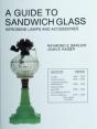 A Guide To Sandwich Glass - Preview