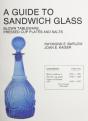 A Guide To Sandwich Glass - Preview