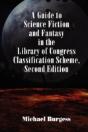 A Guide To Science Fiction And Fantasy I - Preview