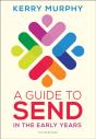 A Guide To Send In The Early Years - Preview