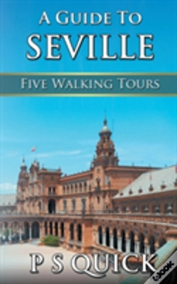 Capa do artigo A Guide To Seville