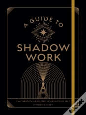 Capa do artigo A Guide To Shadow Work