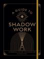 A Guide To Shadow Work - Preview
