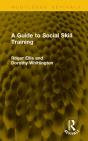 A Guide To Social Skill Training - Preview