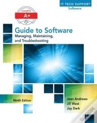 A+ Guide To Software