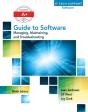 A+ Guide To Software - Preview