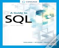 A Guide To Sql
