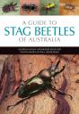 A Guide To Stag Beetles Of Australia - Preview