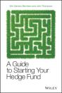 A Guide To Starting Your Hedge Fund - Preview