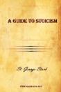 A Guide To Stoicism - Preview