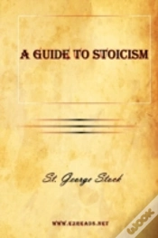 Capa do artigo A Guide To Stoicism