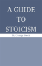 A Guide To Stoicism - Preview