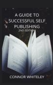 A Guide To Success Self-Publishing