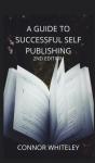 A Guide To Success Self-Publishing - Preview