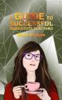 A Guide To Successful Substitute Teaching - Preview