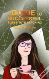 A Guide To Successful Substitute Teaching