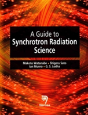 A Guide To Synchrotron Radiation Science - Preview