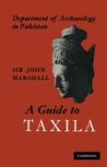 A Guide To Taxila