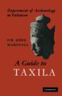 A Guide To Taxila - Preview