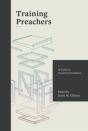 A Guide To Teaching Homiletics - Preview
