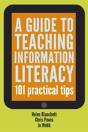 A Guide To Teaching Information Literacy - Preview