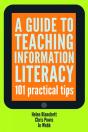A Guide To Teaching Information Literacy - Preview