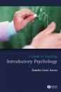 A Guide To Teaching Introductory Psychology - Preview